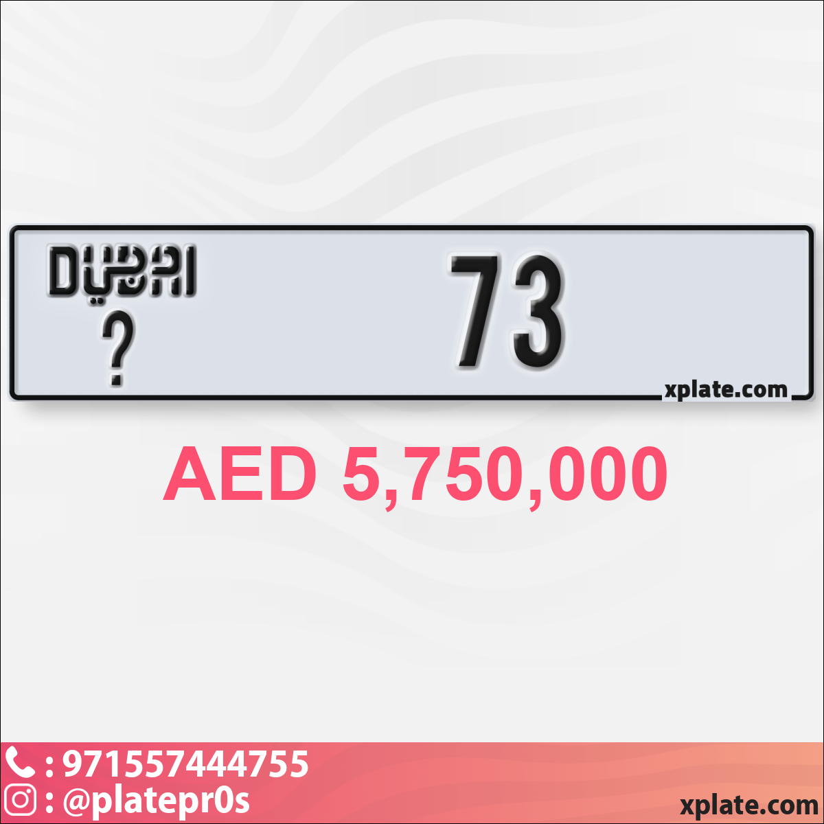 157c8f3e-b52a-42ec-b099-2121e84cc152