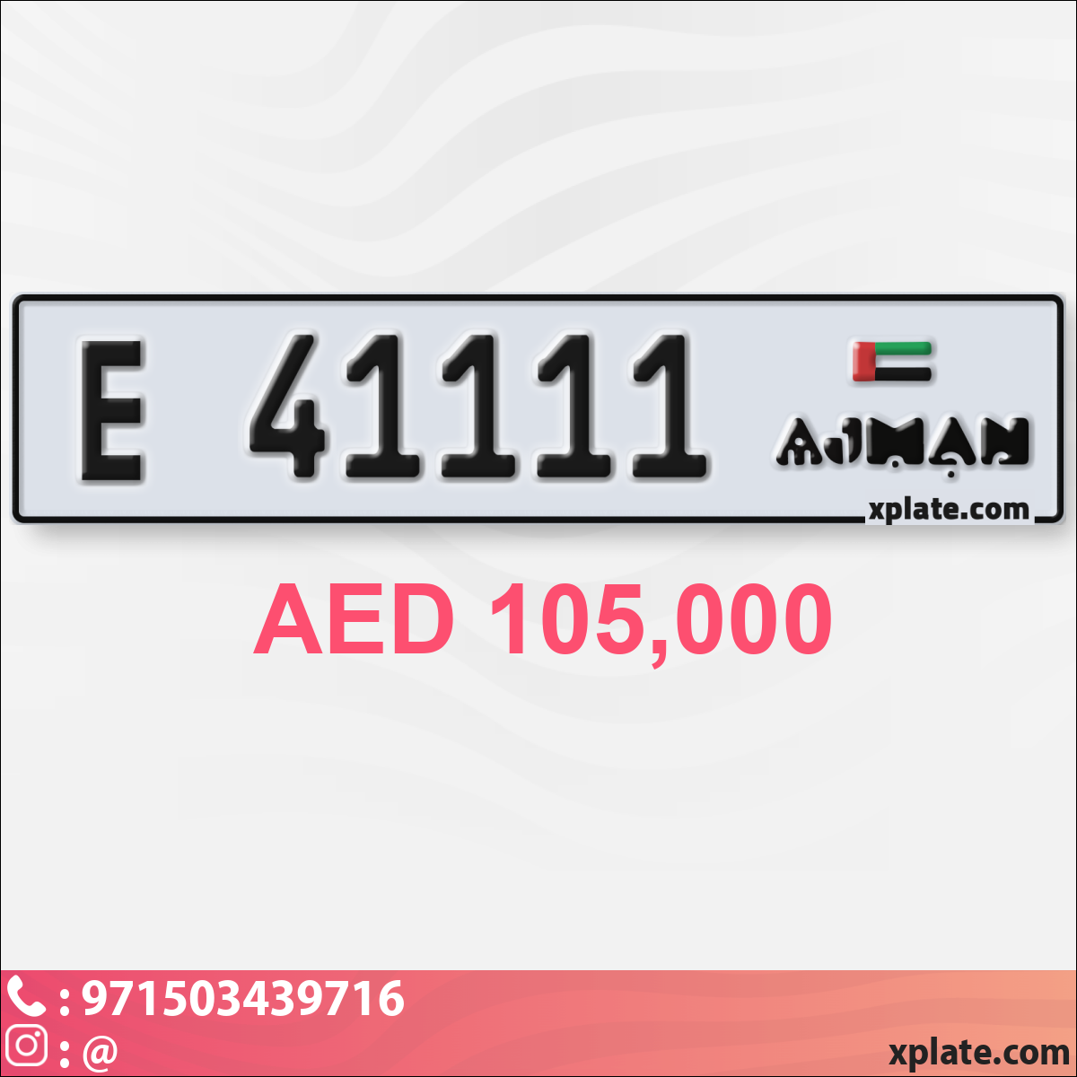 15850e7c-55a7-4898-aba5-d3864c66e77b