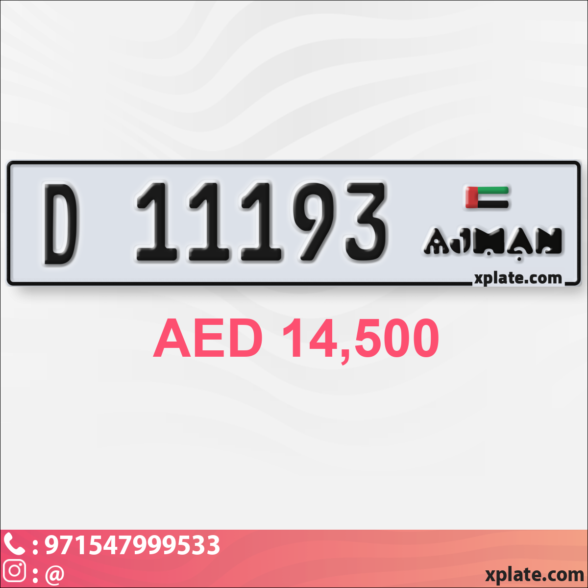15866f2d-1313-4019-9f63-93f44018fcd0