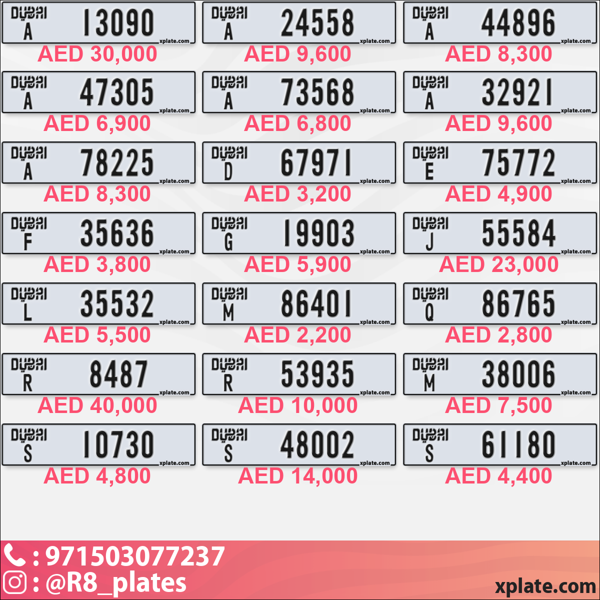 1589cade-f62c-4995-85b1-786b6fadc6f4