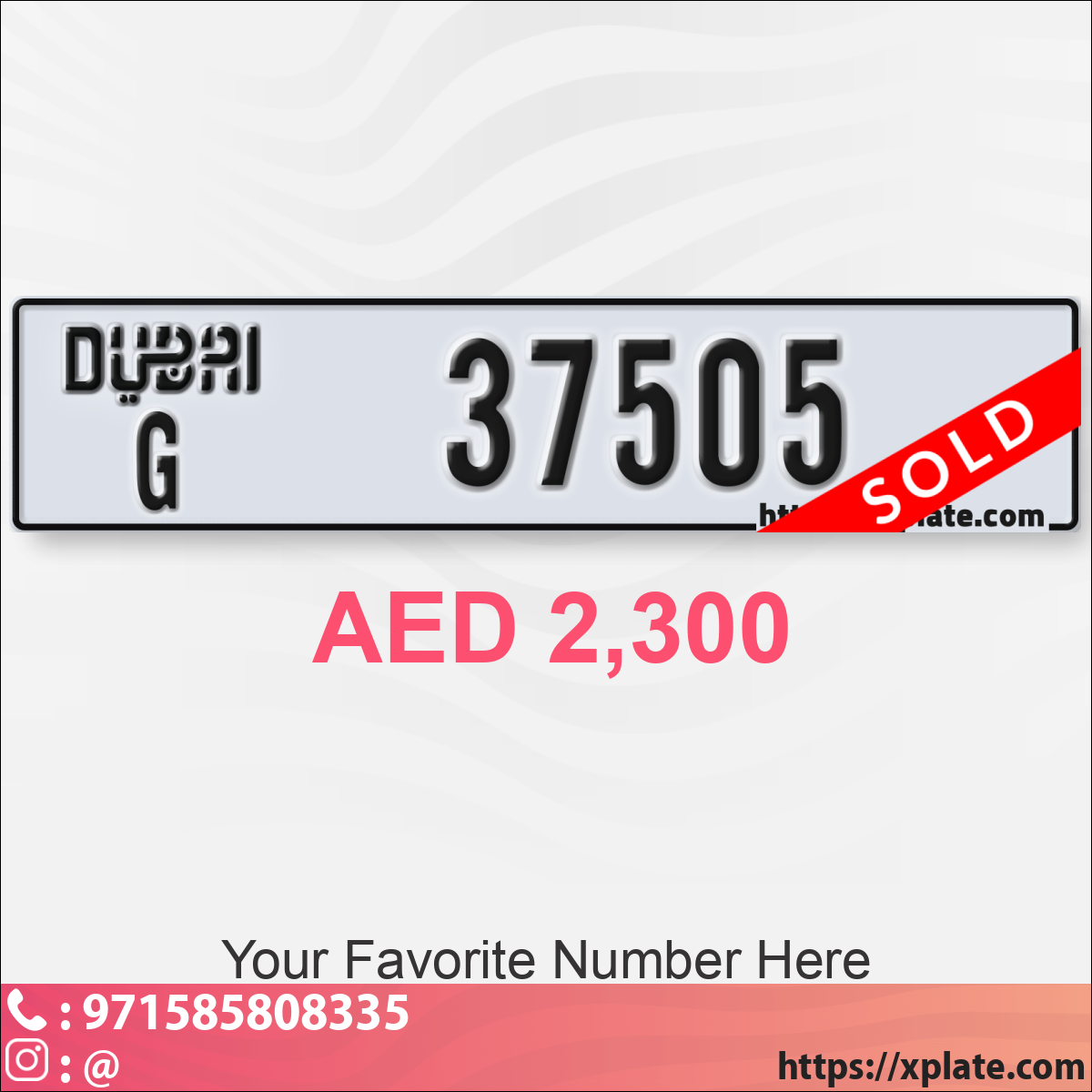 158b5003-4e44-4b66-8ee3-36f76e737919