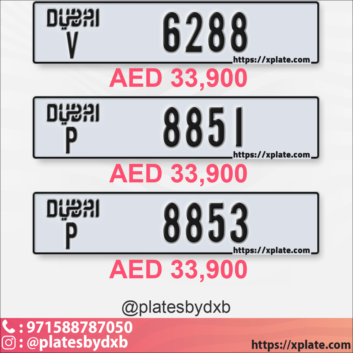 158d3241-c635-4325-bea3-248e0a09f1b2
