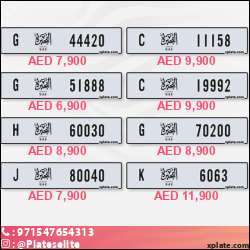 1593de67-d50c-4de5-b2e8-810accfc72a2