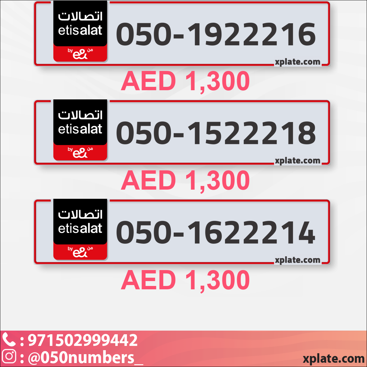 15960c2f-f7d0-4c32-a6c1-9f2c0cd4304b