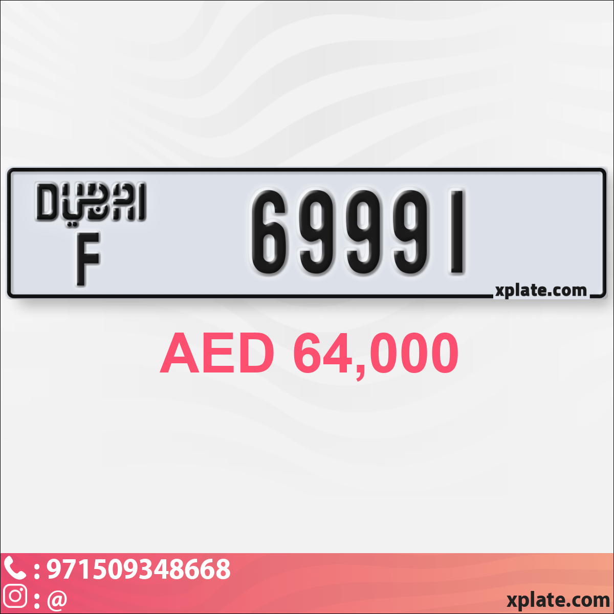 1597a8b0-32b1-48a4-ac13-039f9a678436