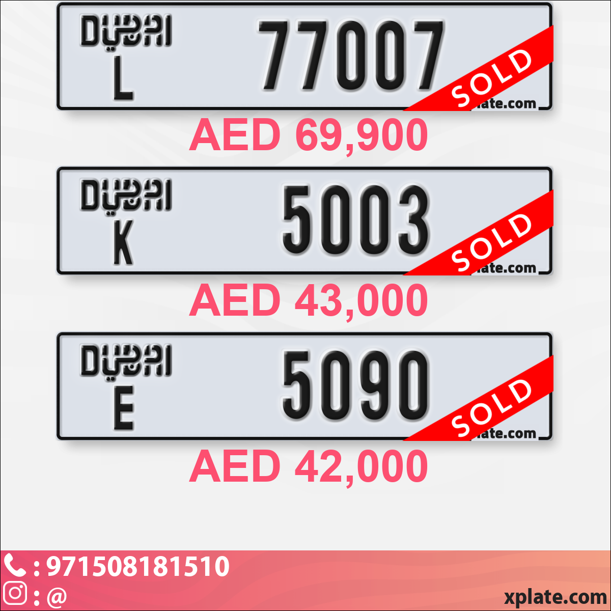 15986e47-ec07-4512-90d8-b8884cee4ff0