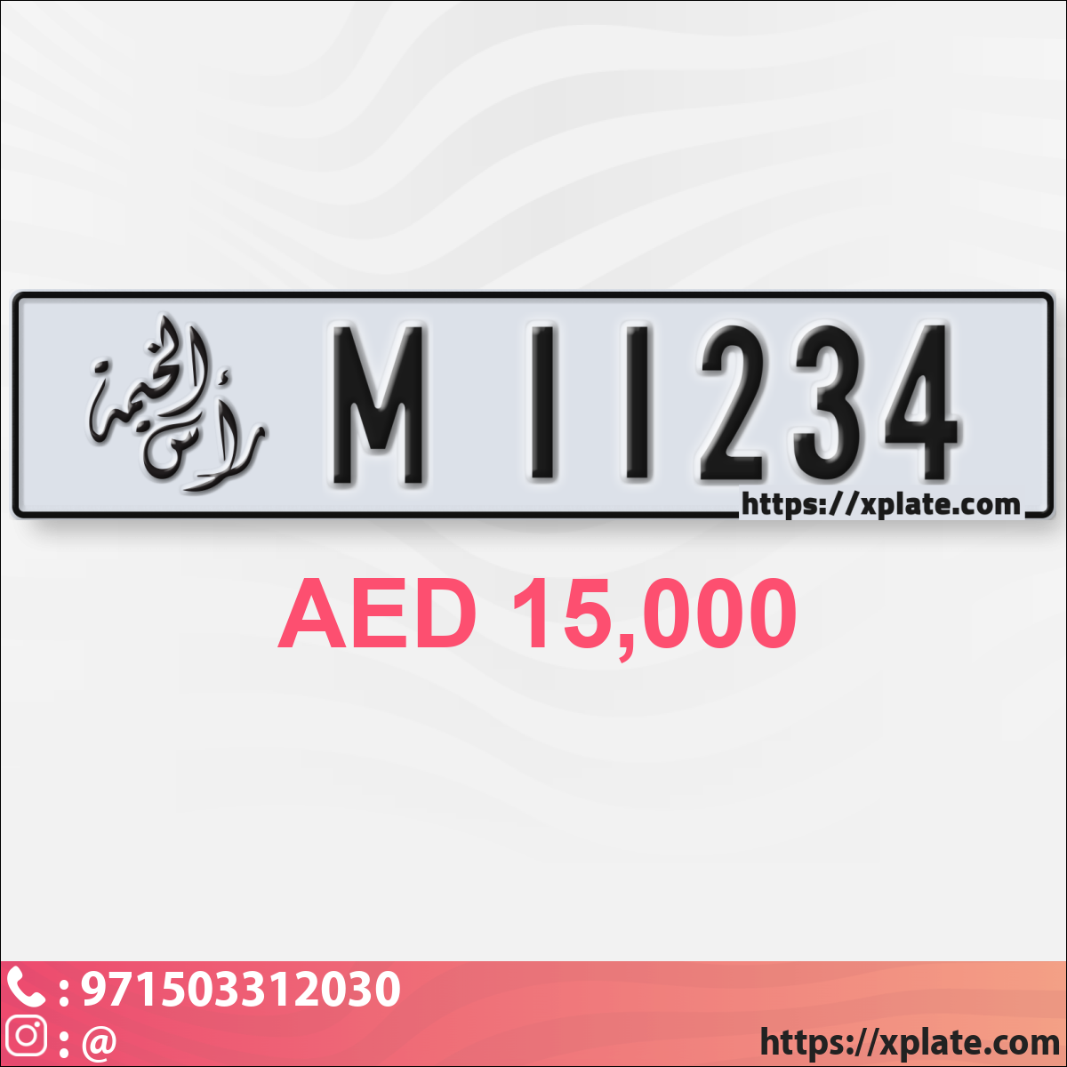 1598c7c8-9672-400f-9ad1-2b5c52512361