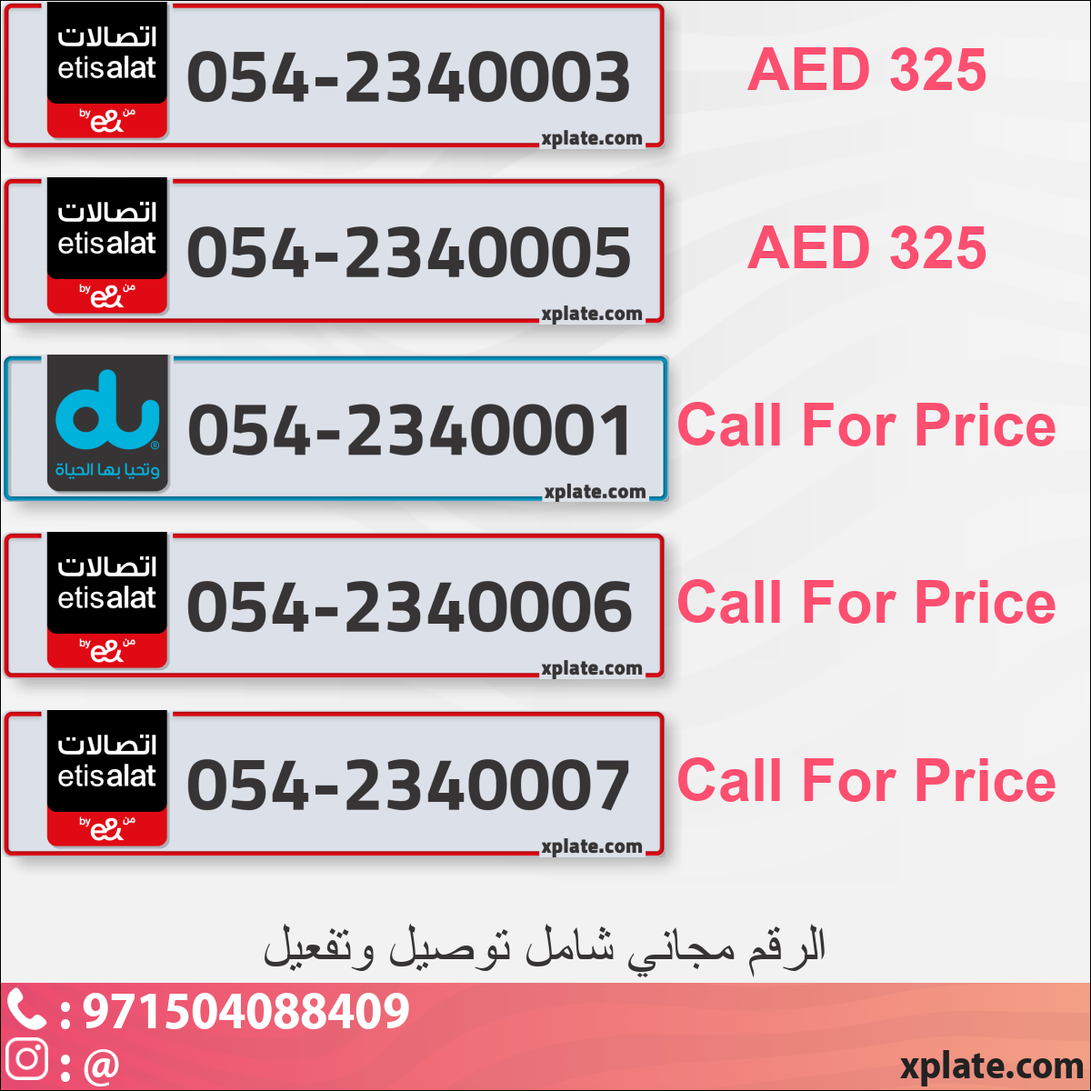 1599097a-0811-46db-8c42-b869fe9e8cbc