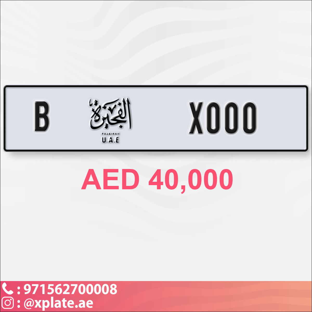 15a07493-4f0b-4a96-8d97-a088bd97ef1d