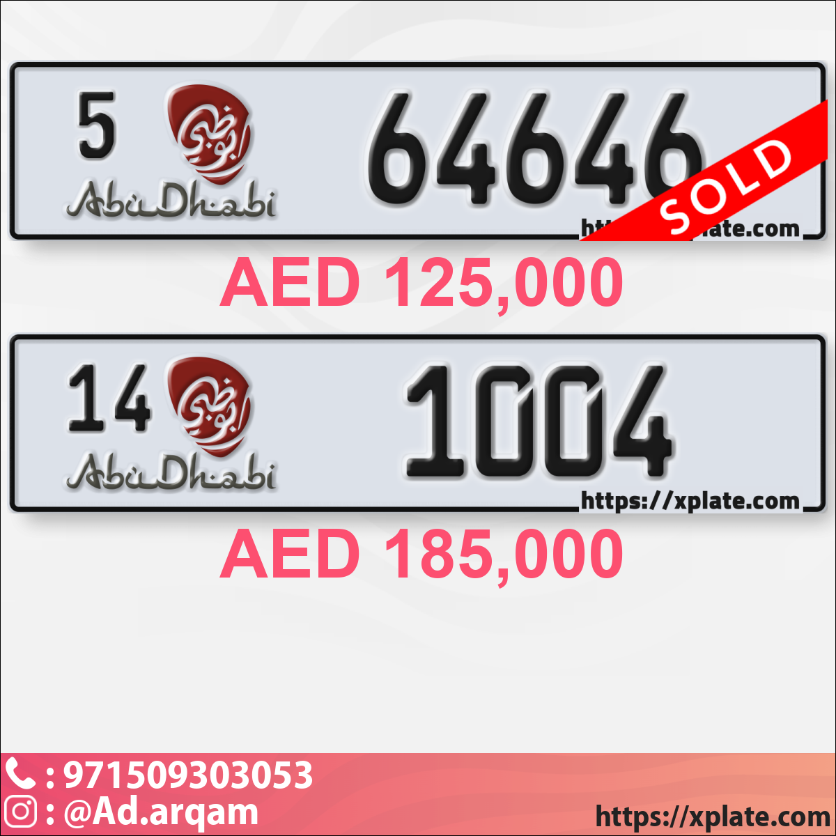 15aa54cf-f1df-4601-961f-c140bf9e2e27