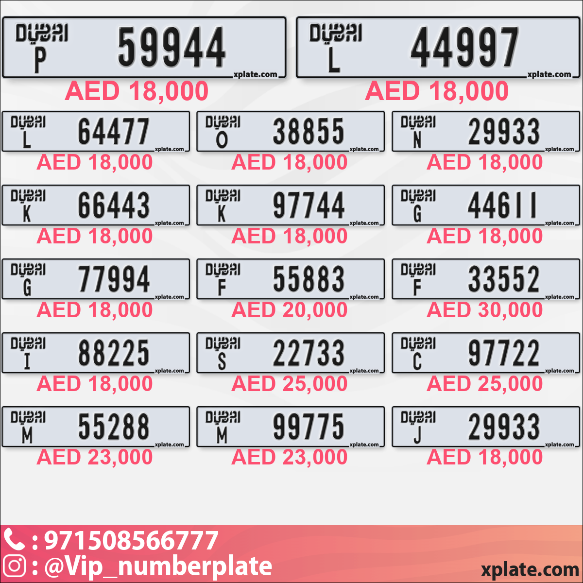 15ad4200-9cbd-44a5-a4ad-9d4792e7bd75