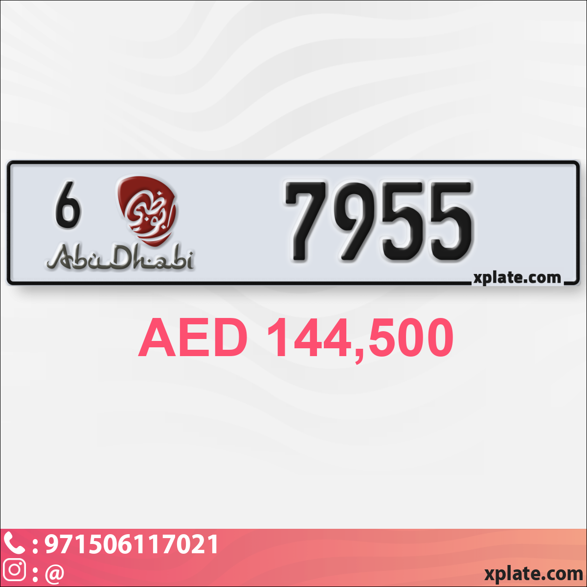 15ad8025-b5c1-4ea1-99df-0eb56a3f787c