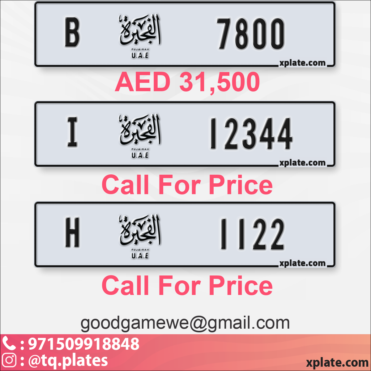 15adc912-1141-4de5-90e2-a434e016d1b5