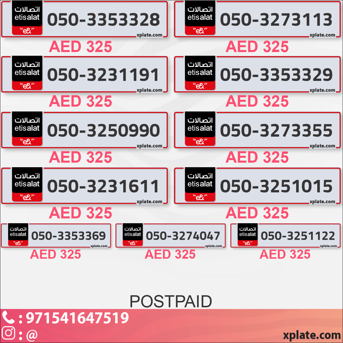 15ae10ca-fc32-4210-ac1e-80046f49c383