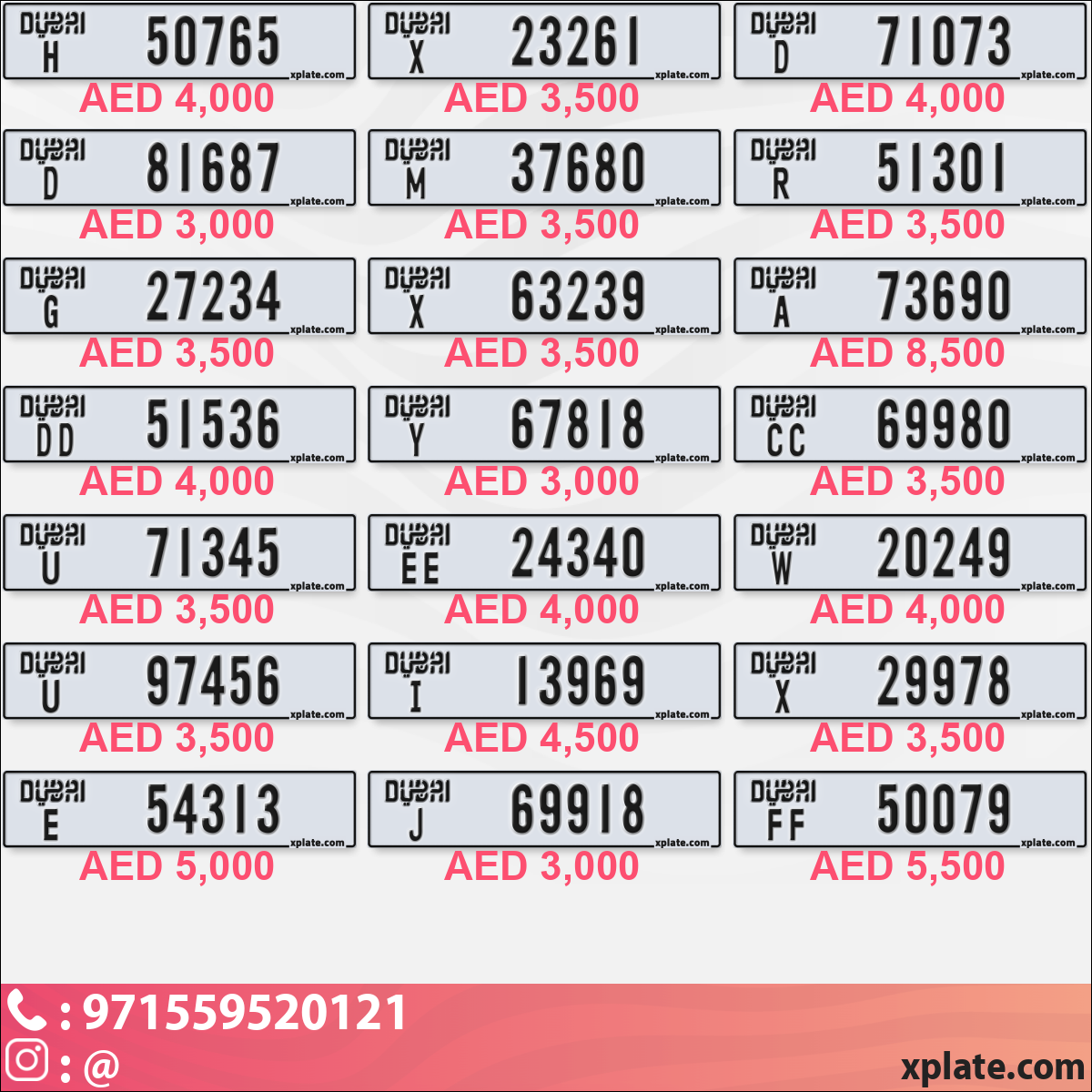 15ae2dd4-2e5f-4736-9e5c-9c2f56485edc