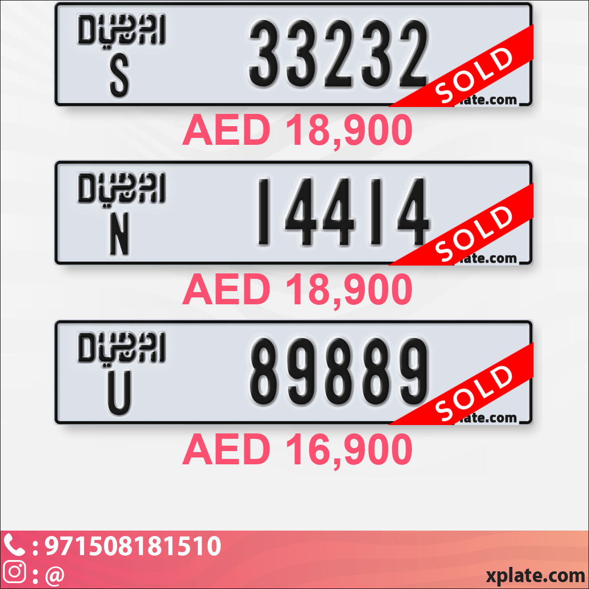 15b5132f-c318-4a7b-8887-b7aae8f90f8c