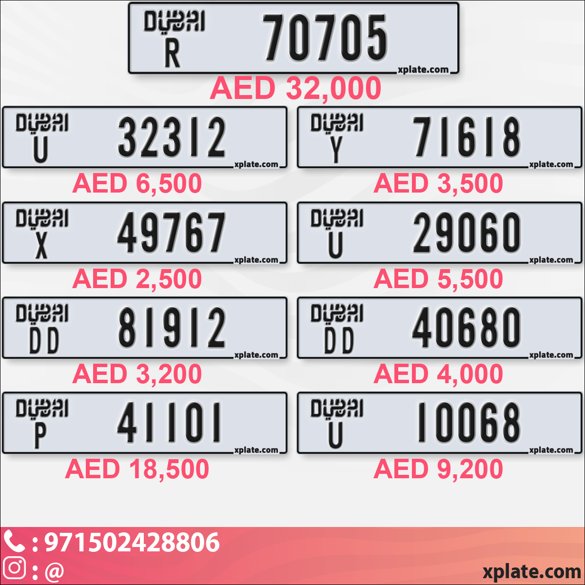 15bc6609-6ccc-45a7-8f07-51db8f09ac43