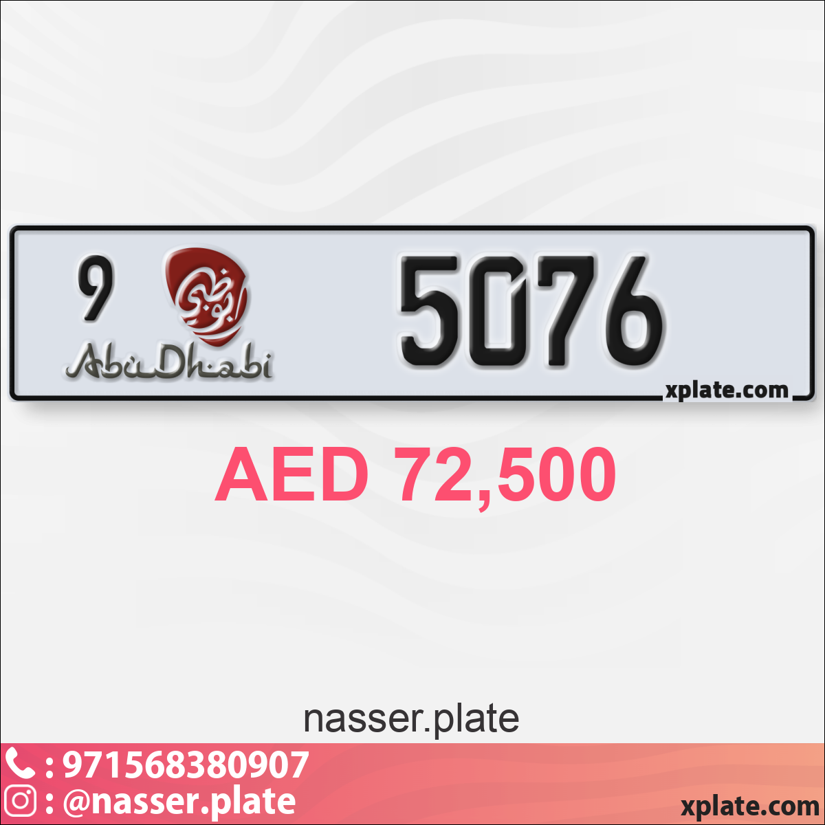 15c39da5-2e67-47bb-97d1-9825a998dbaa