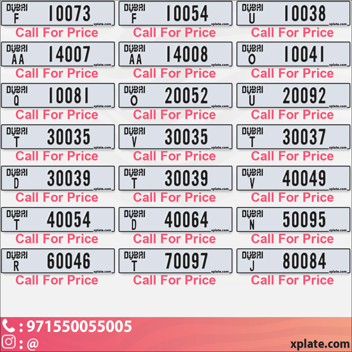 15c5a195-7089-4685-8411-c6f753bb7de9