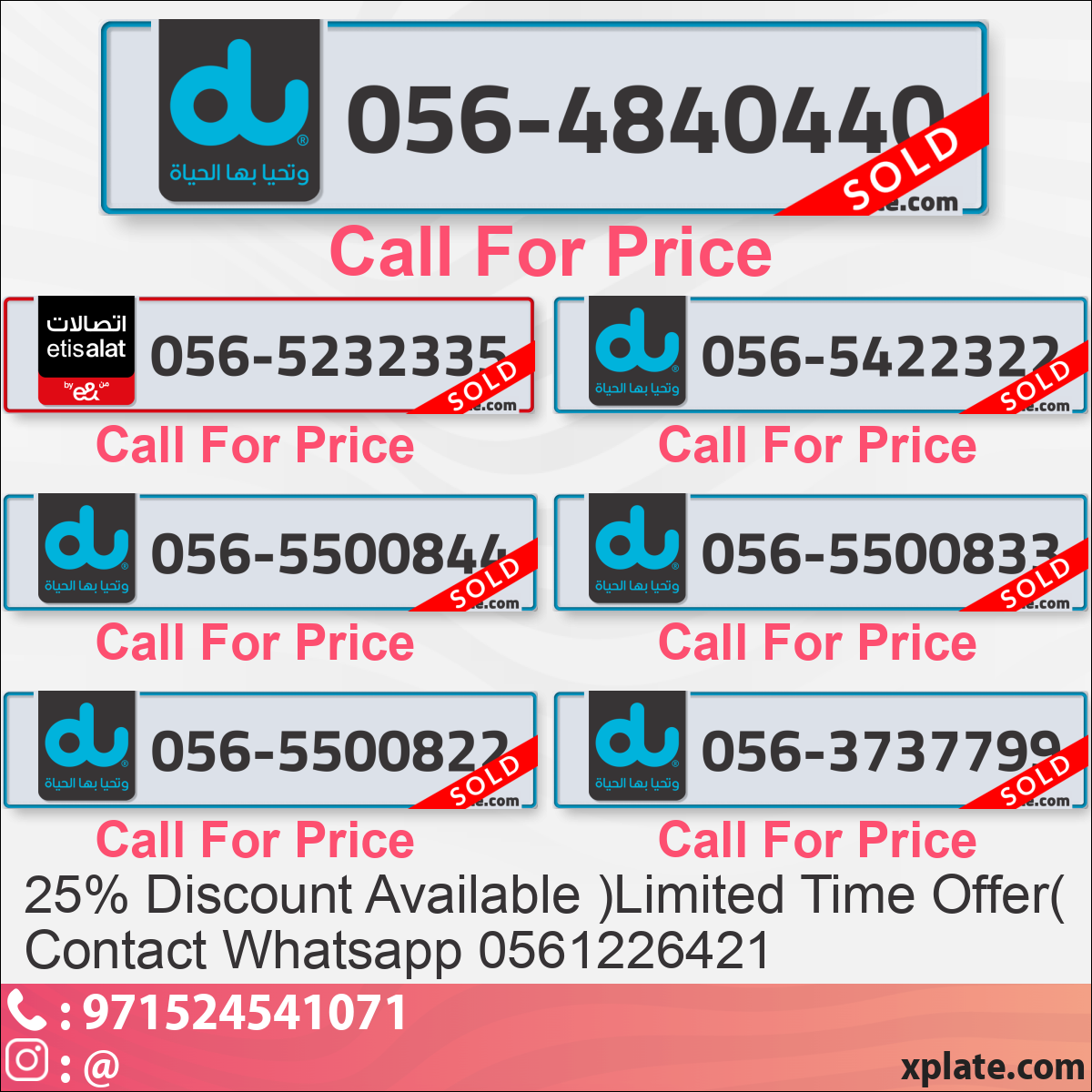 15c65b48-f6dd-4415-b36b-6d30d8f543ab