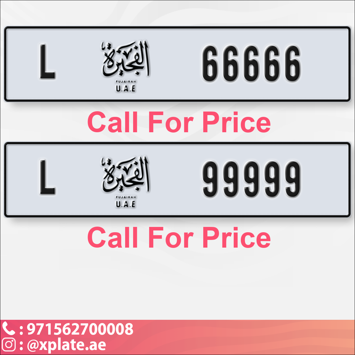 15c8d12b-21b4-4e48-b8f9-ad96998fd9a7