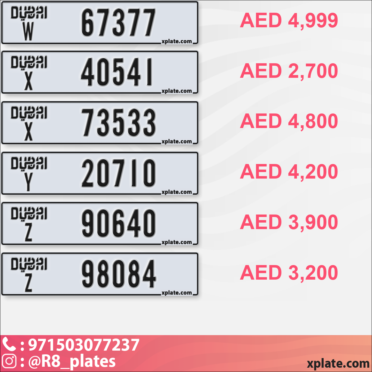 15d0b4cf-7a0c-402f-b614-f00cf9a17c2e