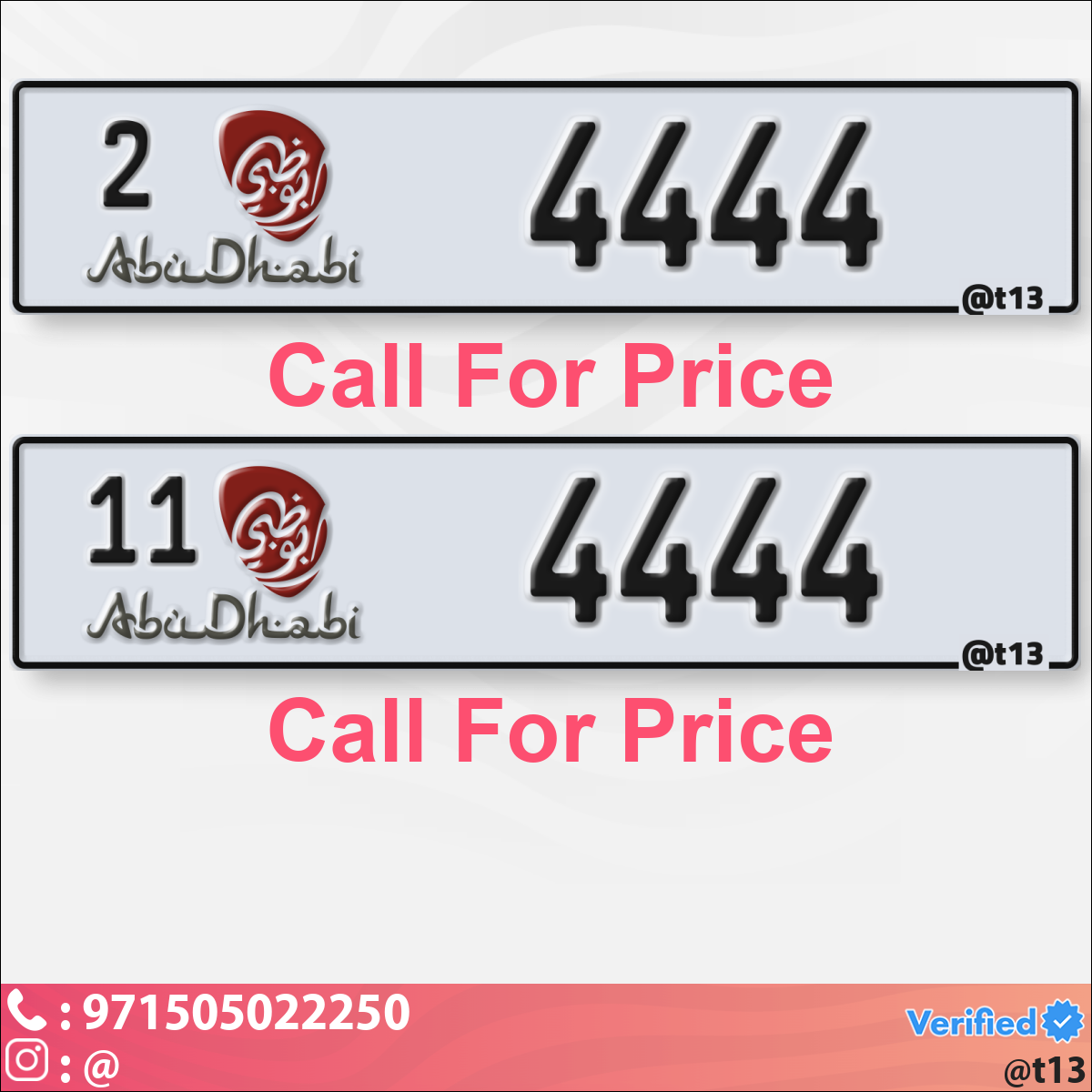 15d240d0-97e5-4cb1-a2aa-a9abf179ed52