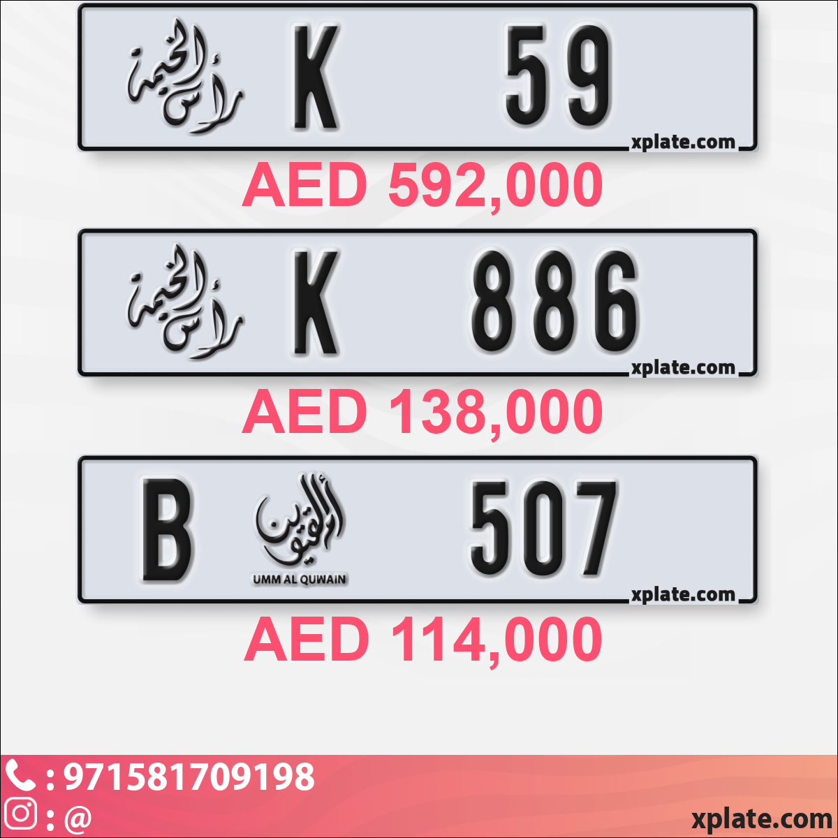 15d9cc13-da02-4b09-9906-34f45004b240