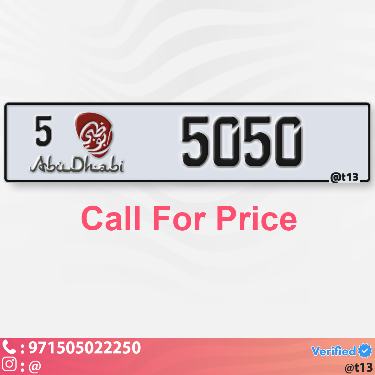 15ddc701-d670-400c-ad2f-af3375400d7f