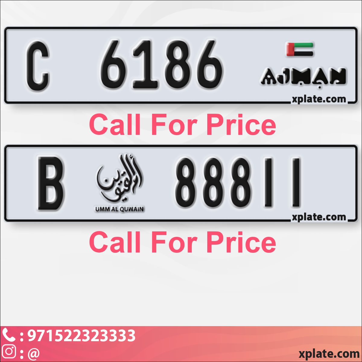 15e276b2-a9bc-4a7b-86c1-bae780ccdf65