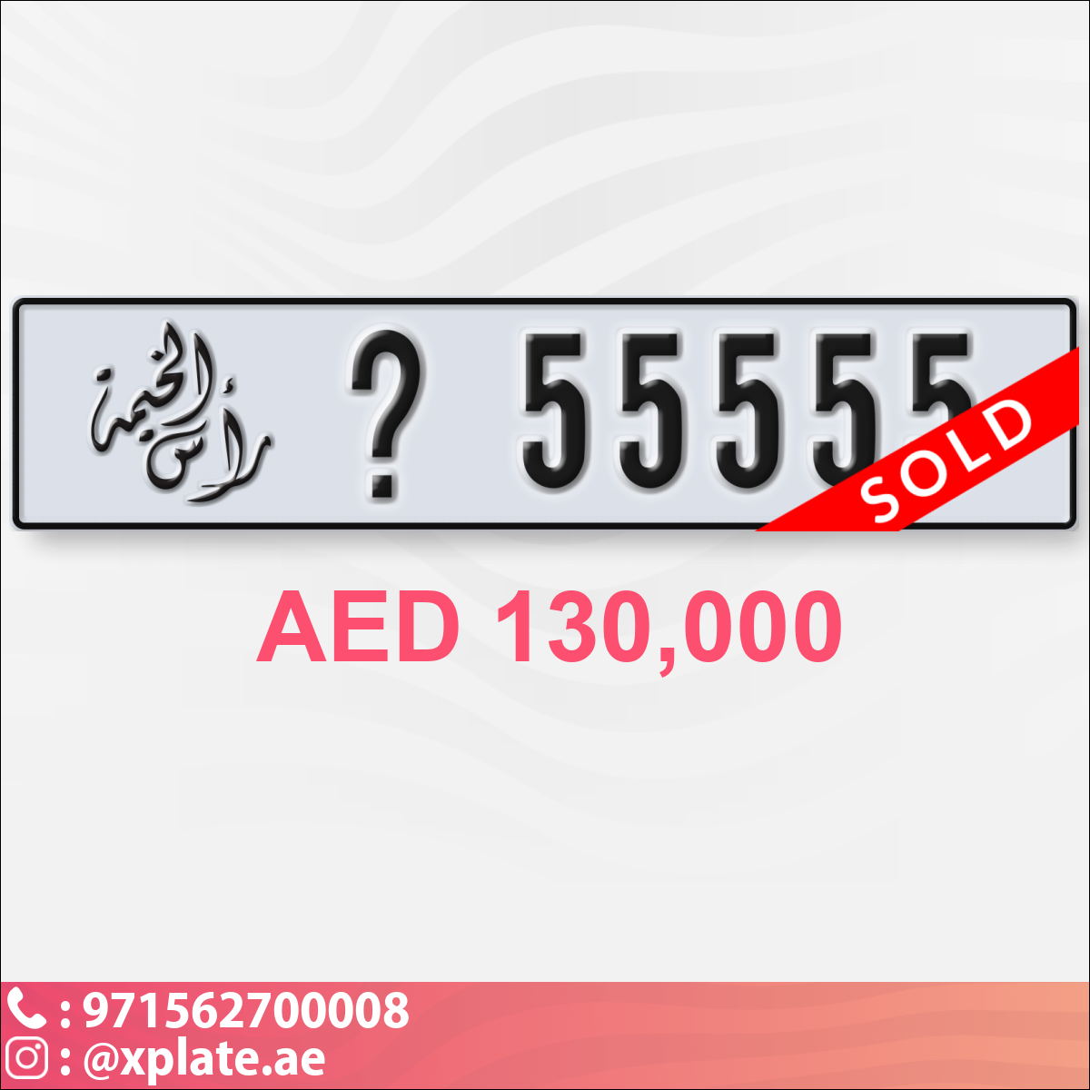 15e38c65-2131-4cce-9a9d-80c63fd126f8
