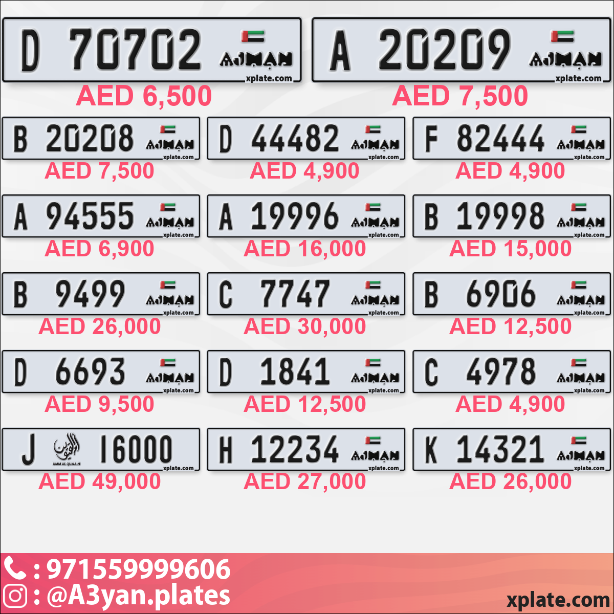 15e60516-9e4d-405e-8477-6a34375611cf