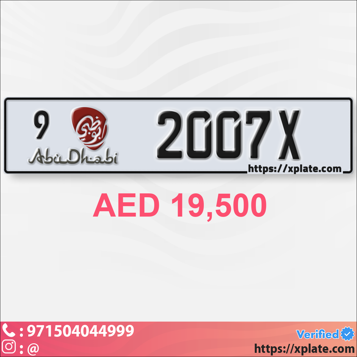 15ebe27b-8ecf-490e-ba89-97353f77c732