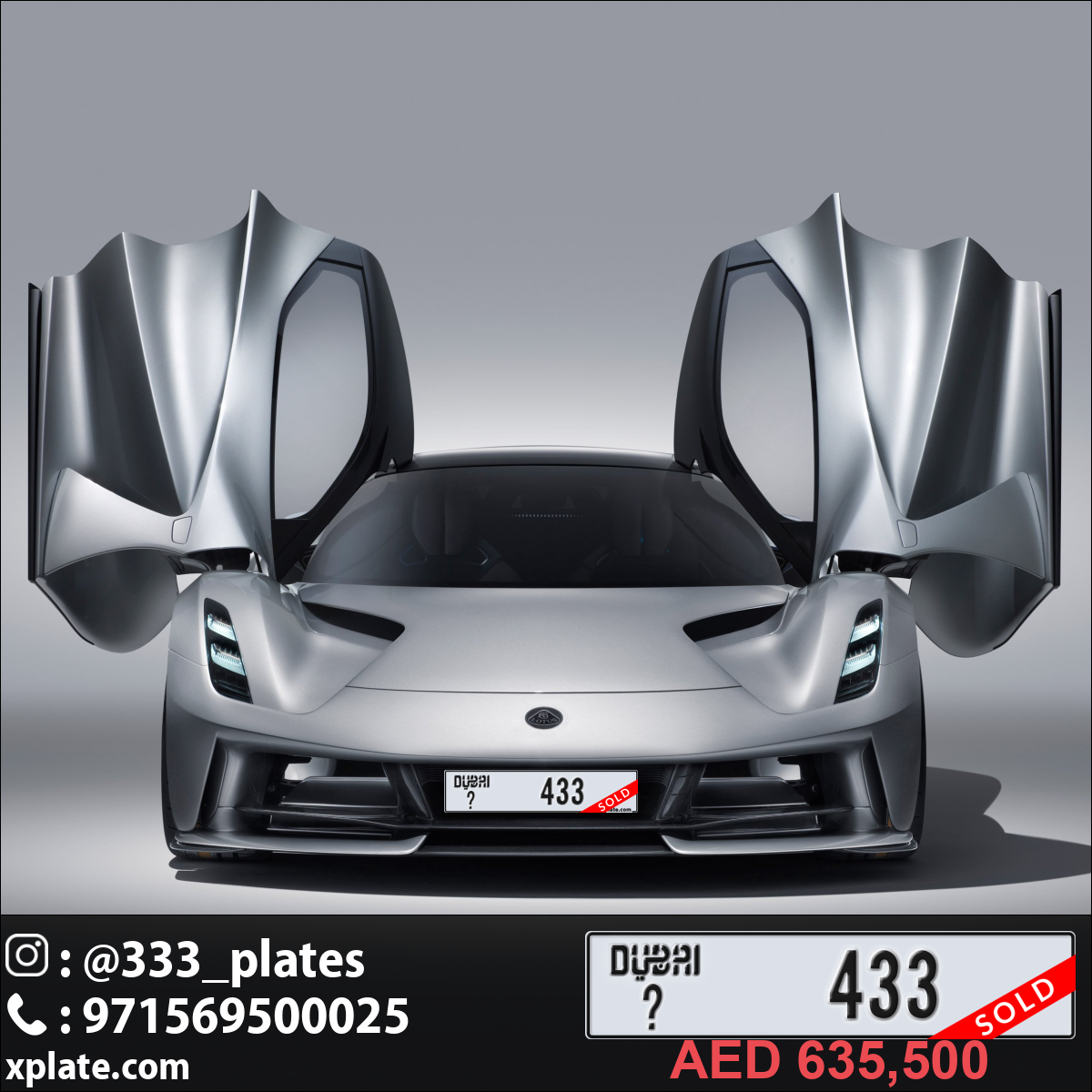 15ef123f-e9ac-4b40-b7bf-6d12bf3cefe9