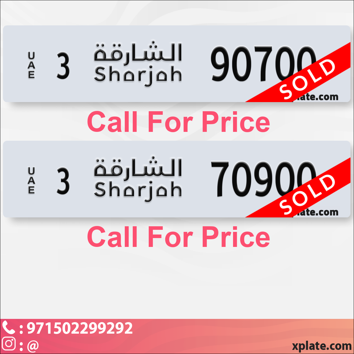 15ef740b-a4fd-4d62-93ee-d9dd8eebe6f7