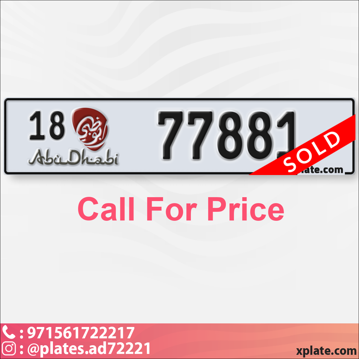 15f72404-2578-4b2c-a881-81de7a3dbc5e