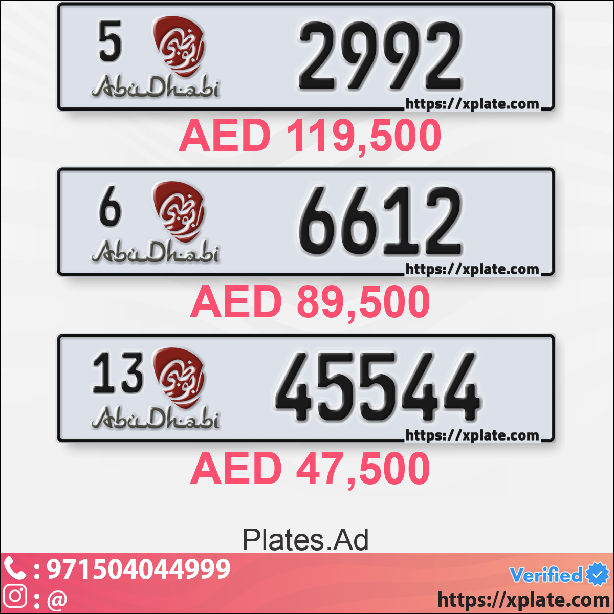 15f816c5-d96c-4860-9925-9872ad62fc77