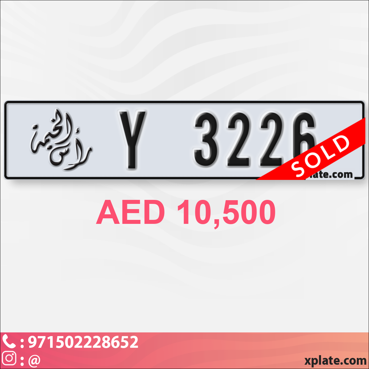 15fa3399-d63c-498a-96ac-f48f312de5eb