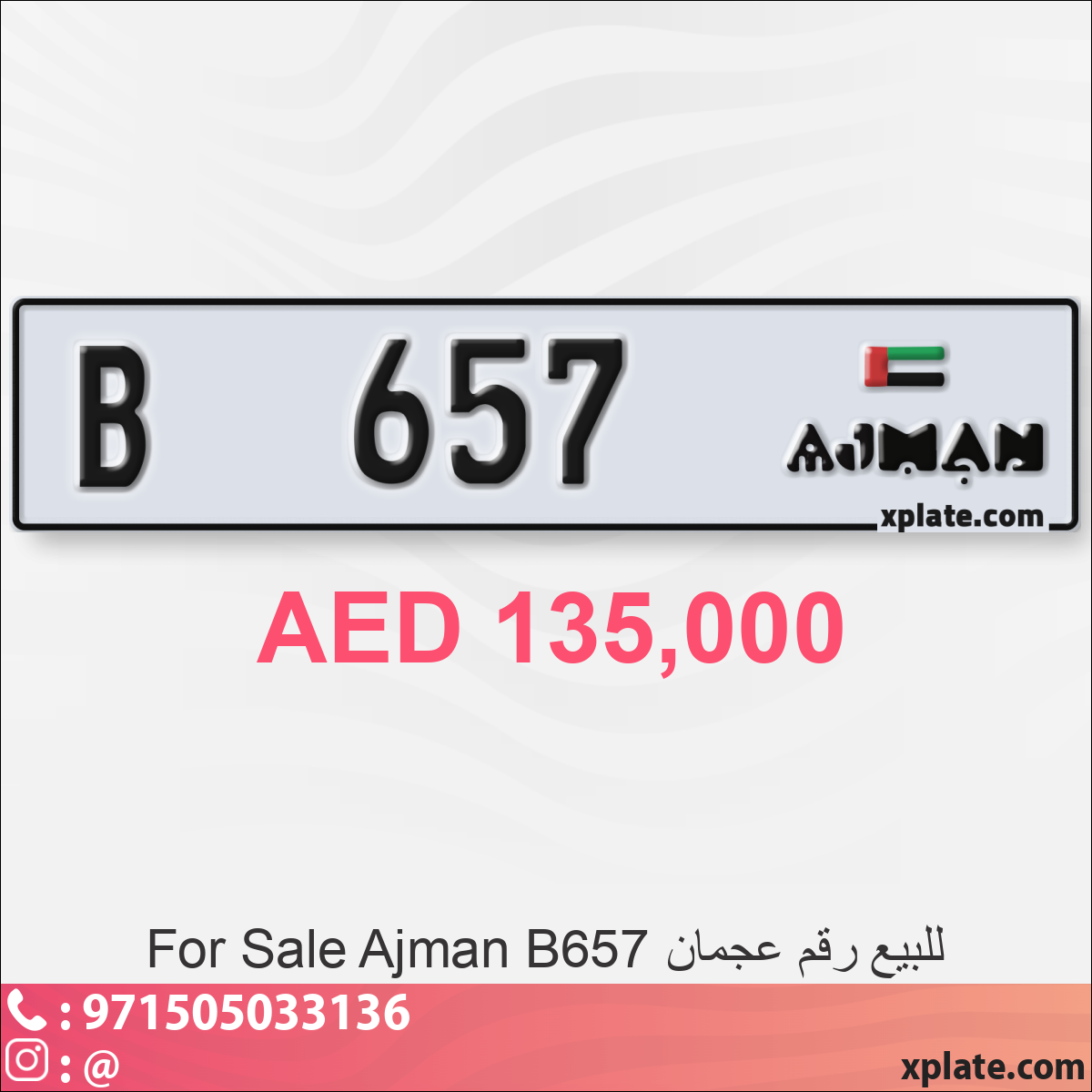 15fb9a80-8818-4116-9418-4221a54e548b