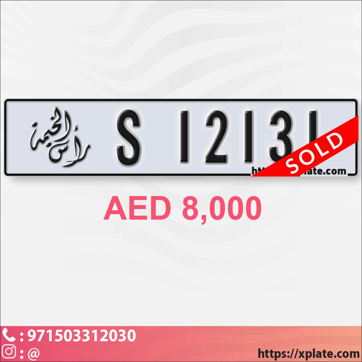 15fc0769-9bd6-4434-9303-3ad348f6d0af