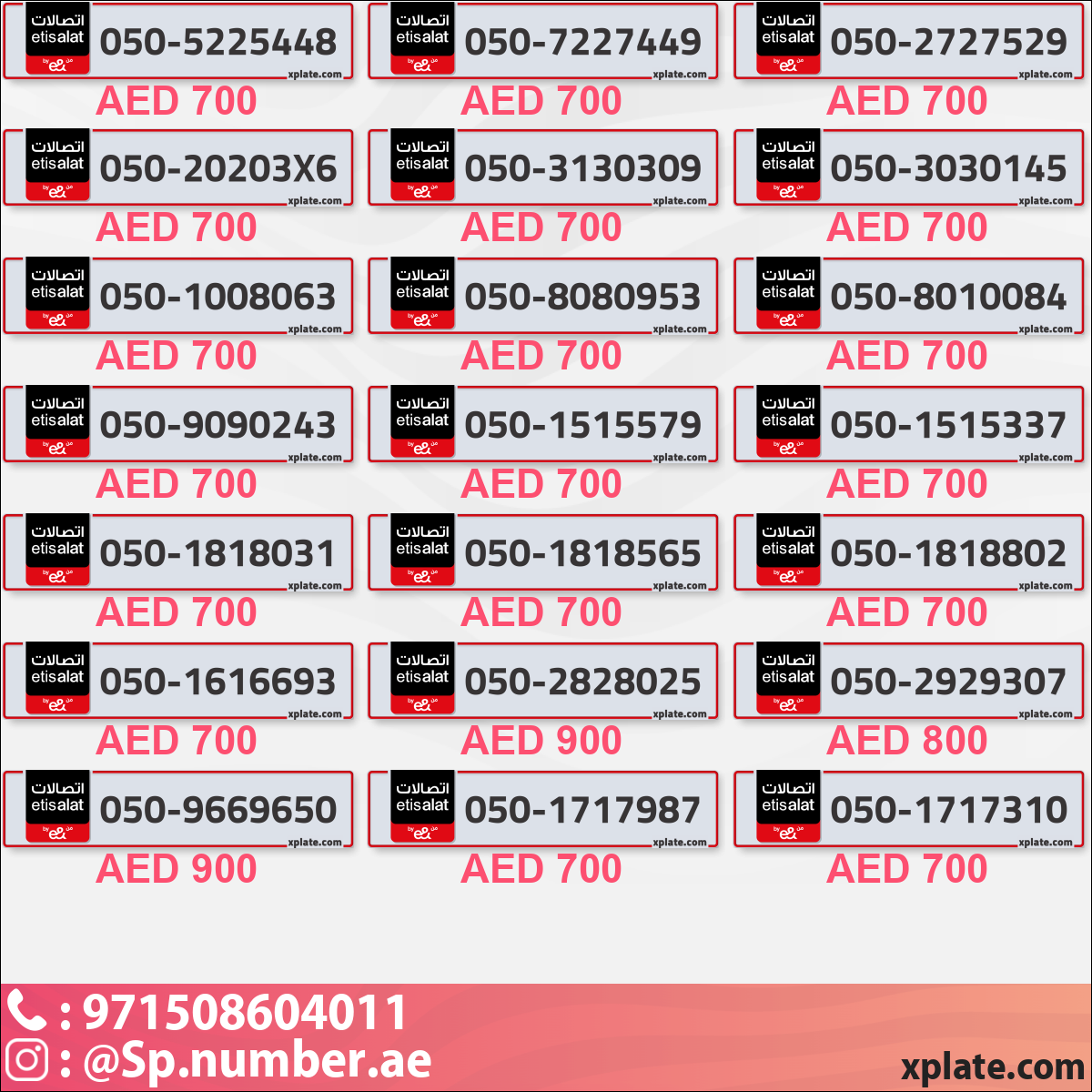 15fcd62c-aec2-4576-9085-b444021f2b05