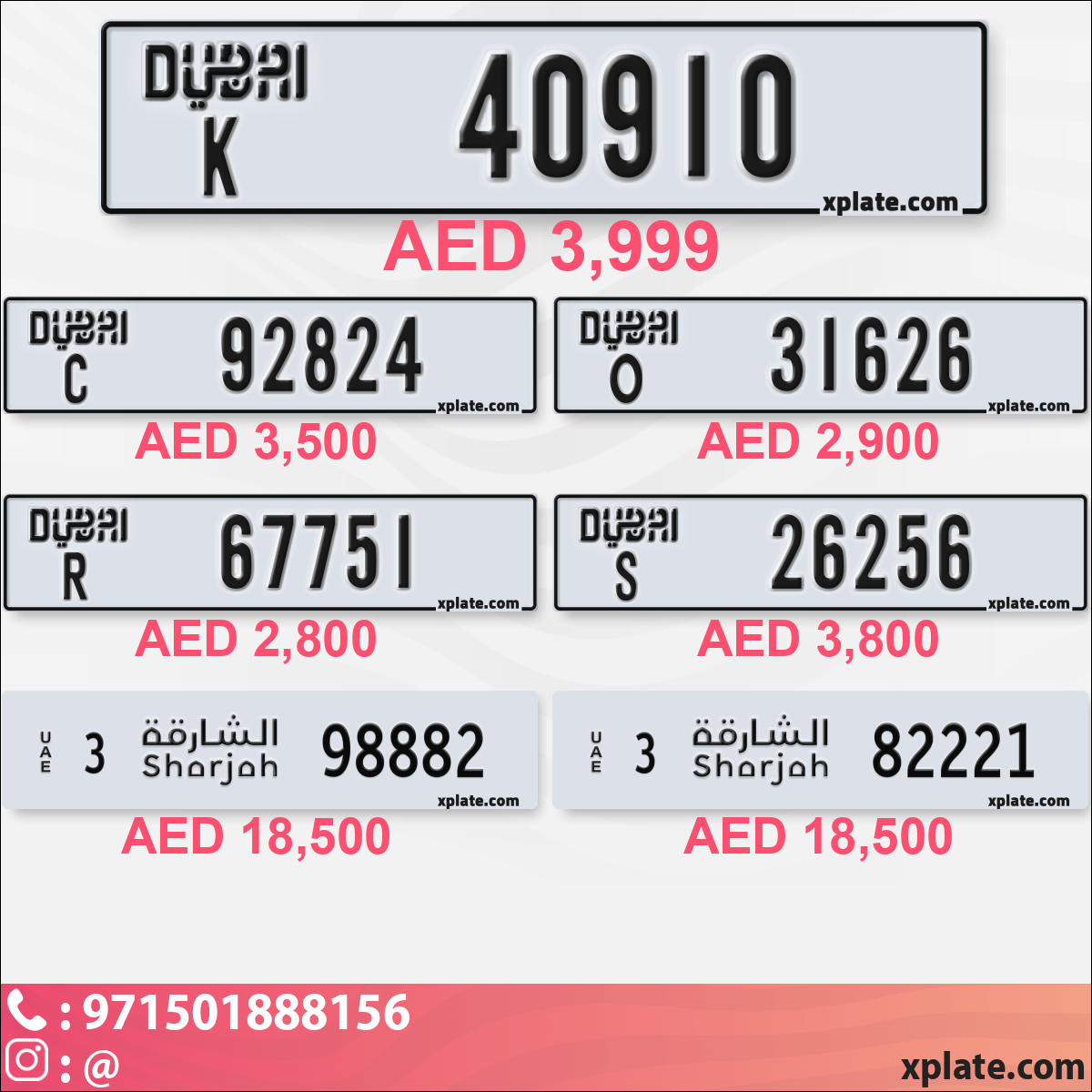 15fd5554-1151-4d5d-b9fb-87cd130e6a72