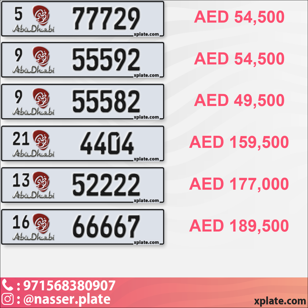 15fee2dd-a6e4-48ba-82f8-d5e2efeb63b4