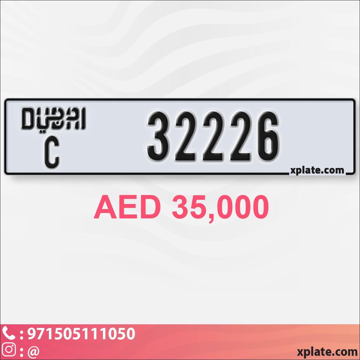 160296b1-48cf-478e-abea-6dbbc8ba0cfc