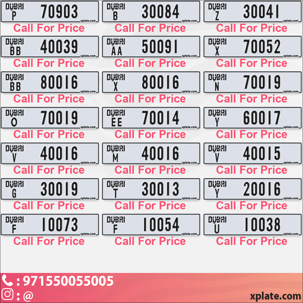 1607c738-6457-4555-845b-c0aa0606474b