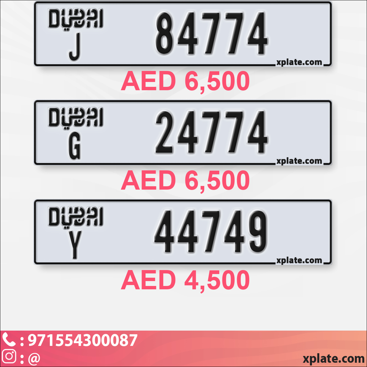 16086901-de41-4f4c-b03f-929da818cbe6