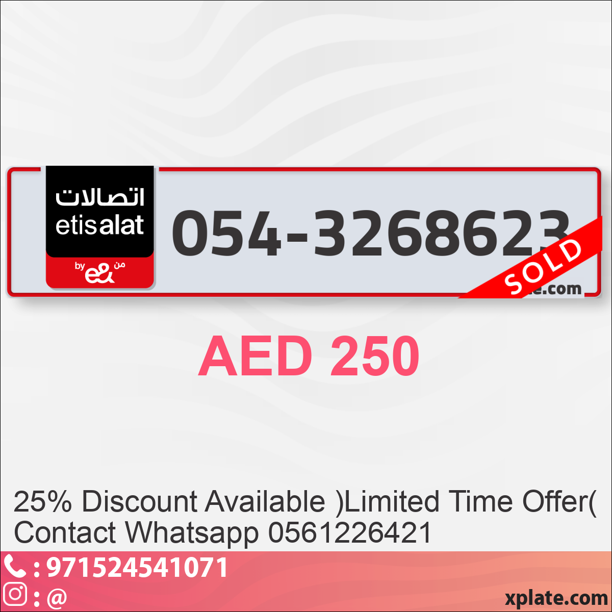 16096cc2-d3d1-4bb0-8fdb-3d165161c861