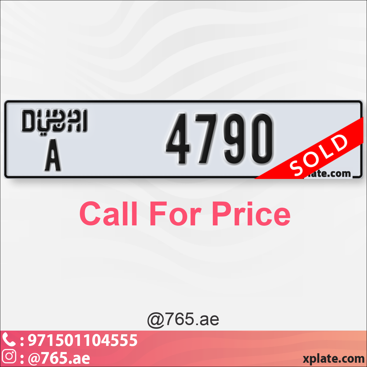 160b8b2b-efb4-463d-bf38-f41169e64665