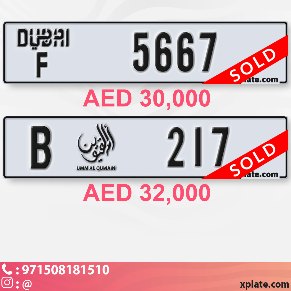 160f10f5-2213-4e92-bd06-5d0469a60633