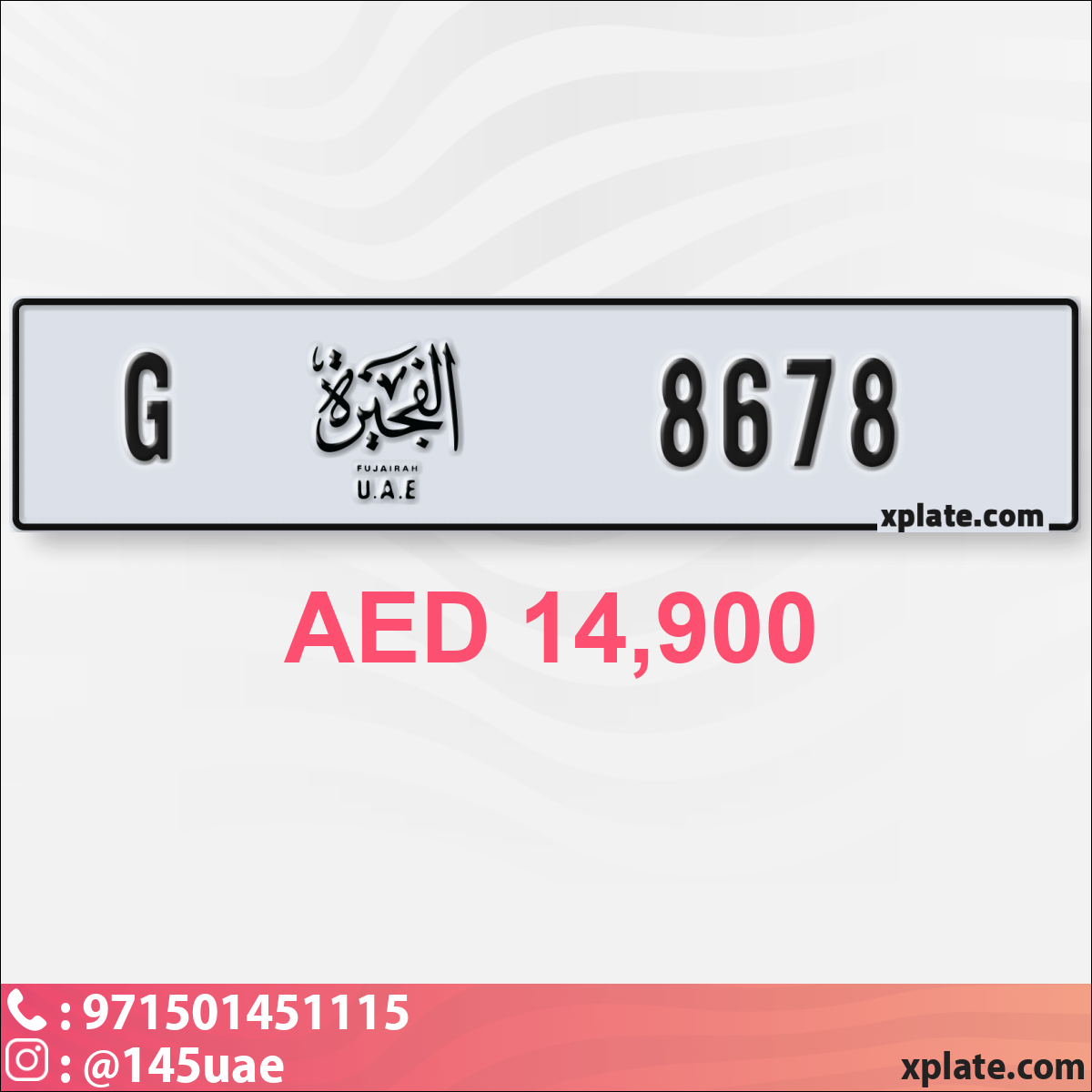 1614010f-95a2-477e-9dff-47d315df69f9